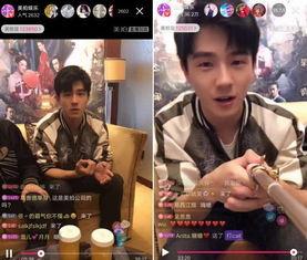 巅峰榜导演爆料视频大全,独家爆料视频大全精彩回顾