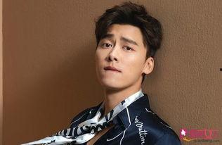 李易峰被替身爆料视频,揭秘明星替身行业内幕