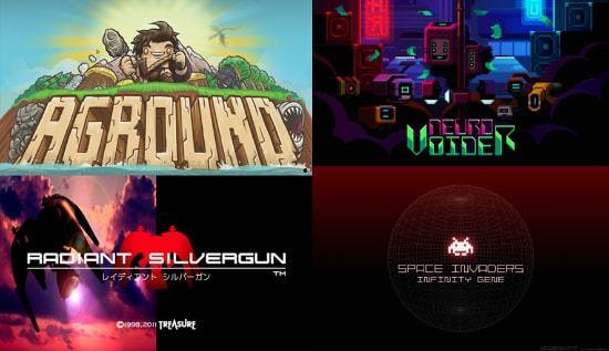 一闪最新爆料,揭秘明星幕后故事