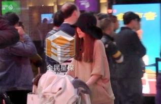 台湾爆料恋情视频大全,视频大全带你回顾甜蜜瞬间