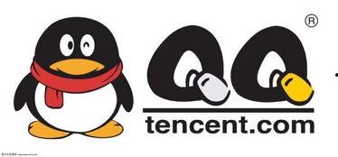 qq吃瓜群免费7359,免费畅享7359精彩瞬间