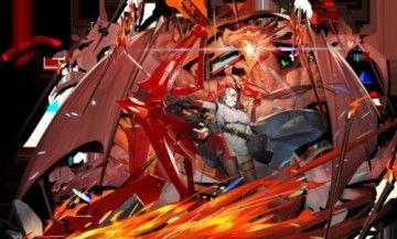 明日方舟内鬼新年爆料最新,明日方舟全新篇章即将开启！