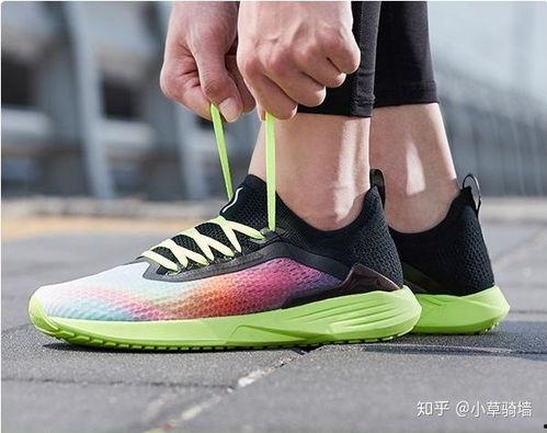 最新跑鞋爆料网站推荐