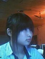 夜惑在线观看完整版,揭秘都市迷影，探寻情感迷局