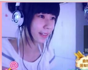 东方小孙爆料主播视频,揭秘主播幕后精彩瞬间